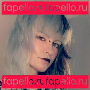 Faye Hizuki / hizuki.x.faye / hizuki_faye / rfayemoonlight Onlyfans Photo Gallery 