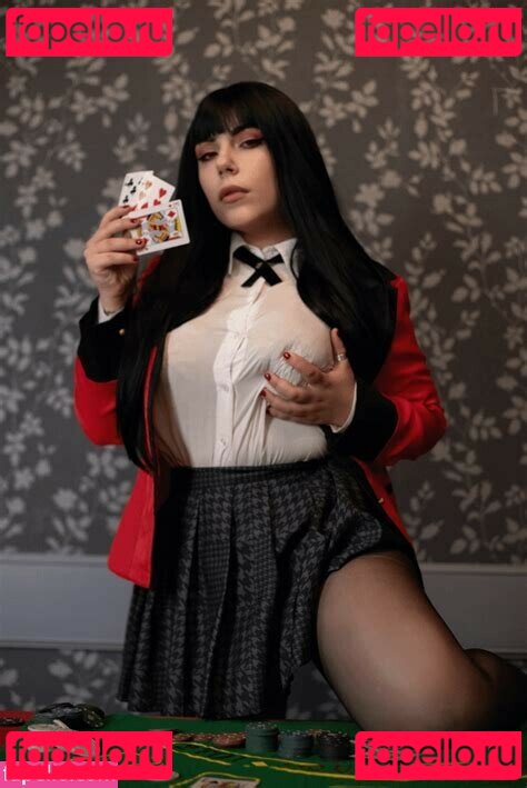 Izmacat / izma.cat Onlyfans Photo Gallery 