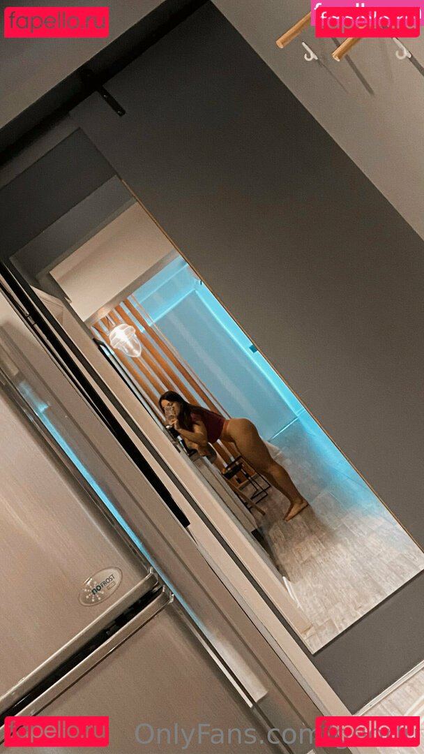 georlu Nude Onlyfans Photo 3