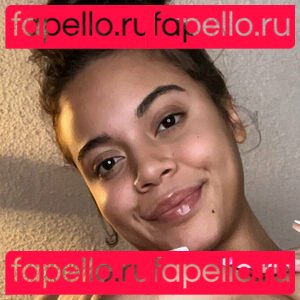 norah4 / norahs4ah Onlyfans Photo Gallery 