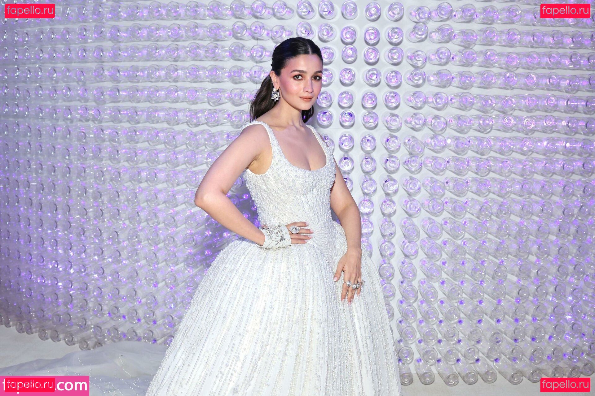 Alia Bhatt / aliaa08 / aliaabhatt Onlyfans Photo Gallery 