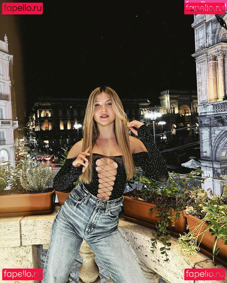 Vale Vedovatti / Valeria Vedovatti / valevedovatti Onlyfans Photo Gallery 