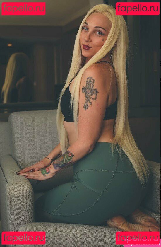 Alexis Andrews / alexisandrewsx / alexisvip Onlyfans Photo Gallery 