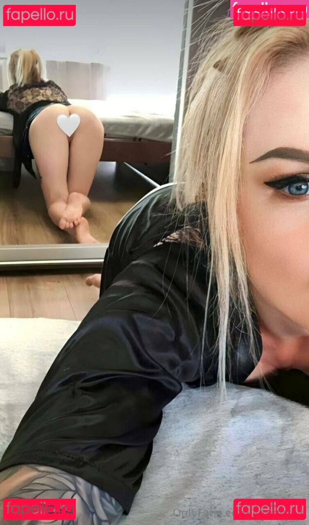 loren / lorengrey Nude Onlyfans Photo 42