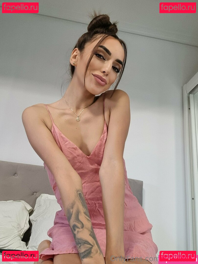 loren / lorengrey Nude Onlyfans Photo 32