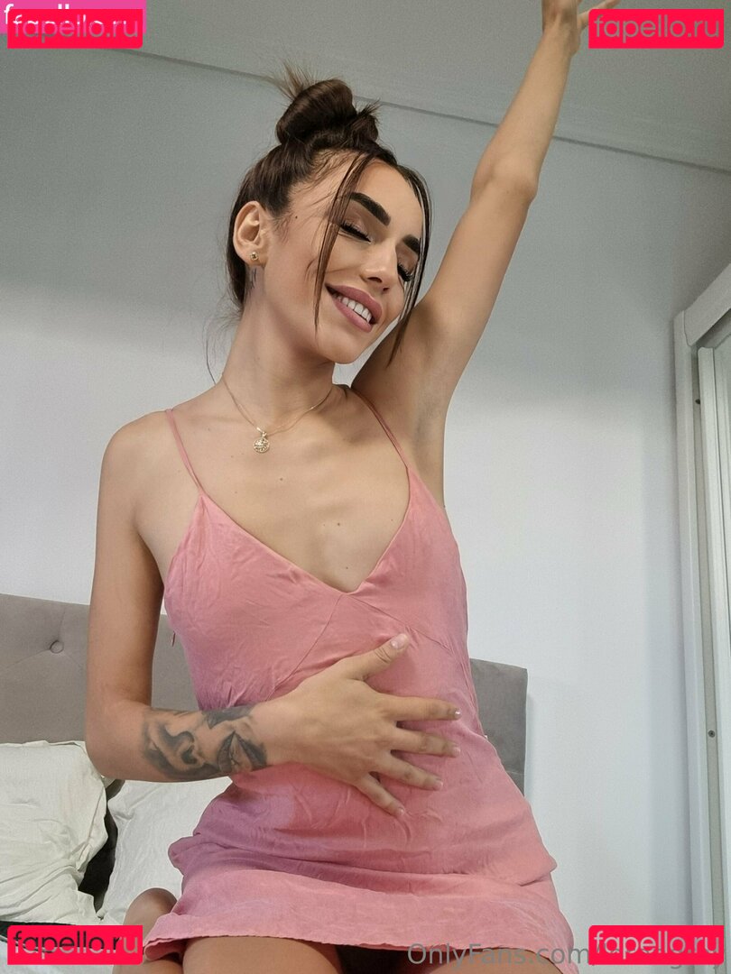 loren / lorengrey Nude Onlyfans Photo 31
