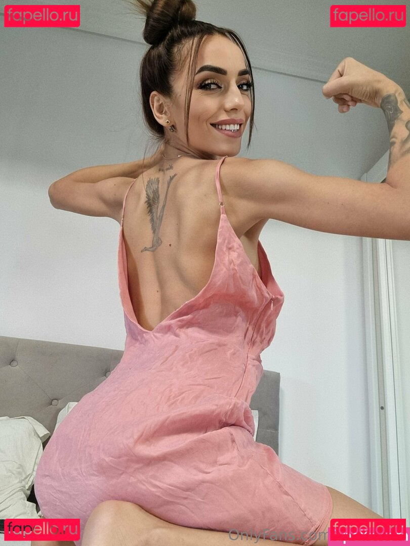 loren / lorengrey Nude Onlyfans Photo 30