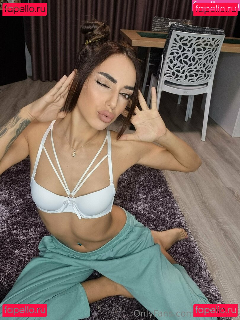 loren / lorengrey Nude Onlyfans Photo 27