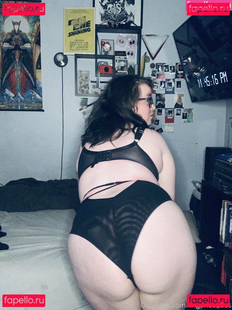 lingeriebabes Onlyfans Photo Gallery 