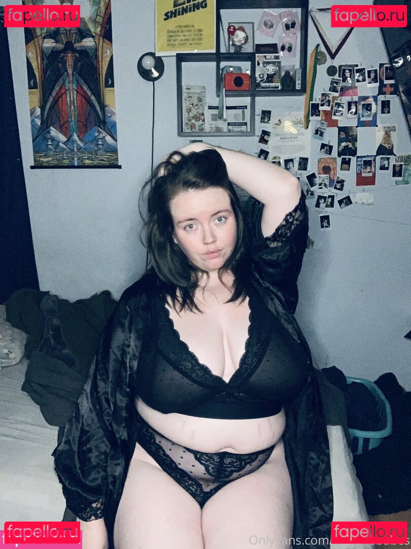 lingeriebabes Onlyfans Photo Gallery 