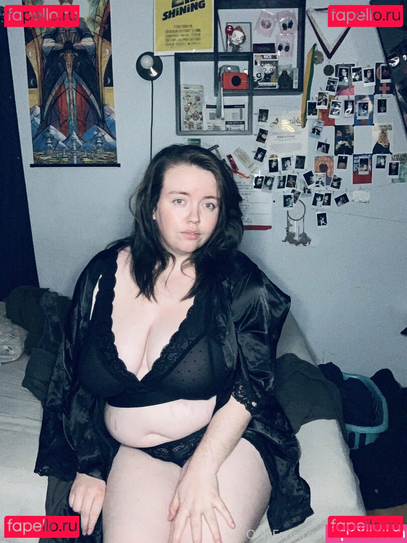 lingeriebabes Onlyfans Photo Gallery 