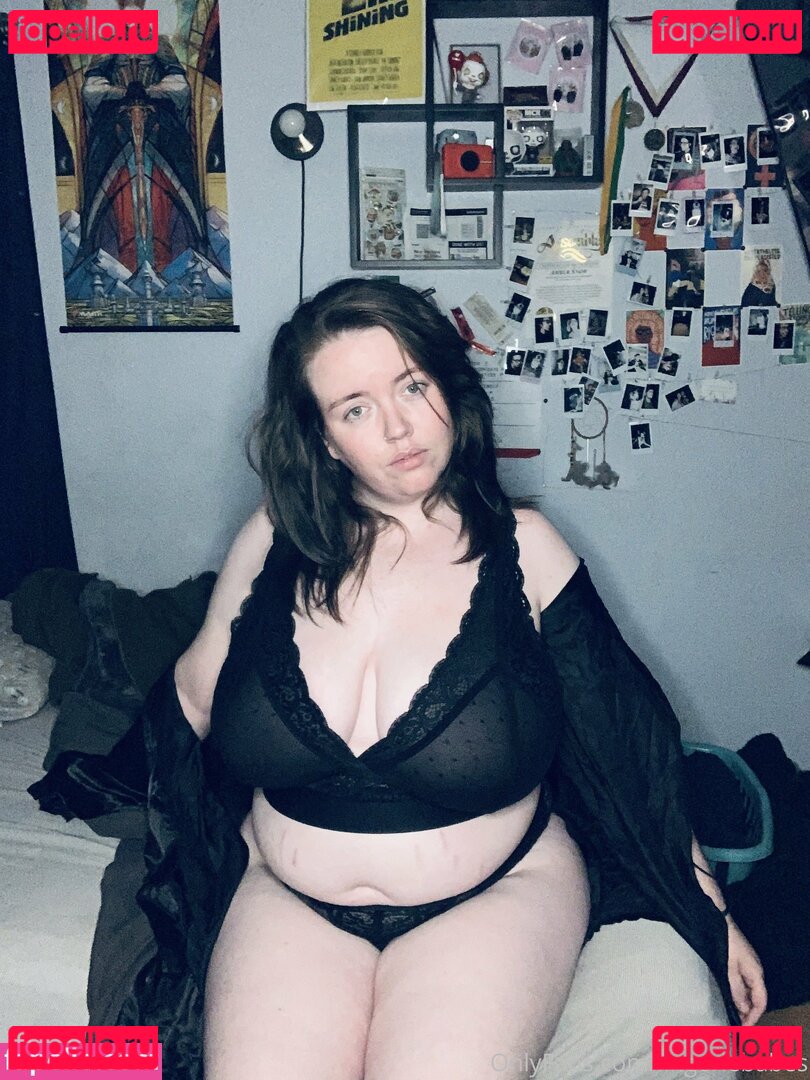 lingeriebabes Onlyfans Photo Gallery 