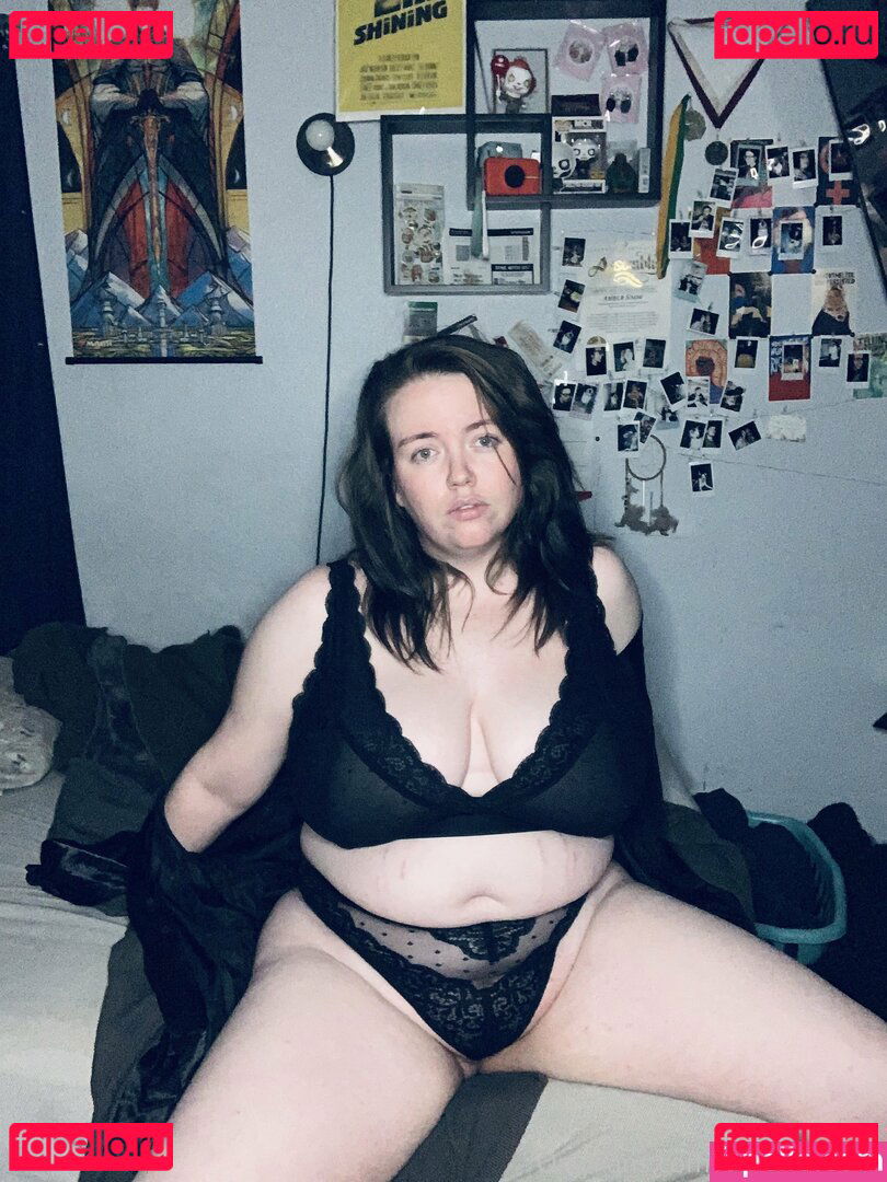 lingeriebabes Onlyfans Photo Gallery 