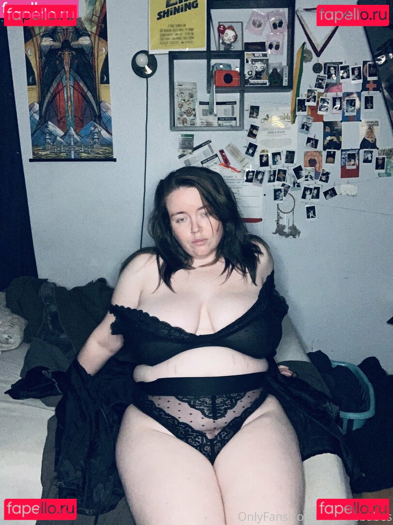 lingeriebabes Onlyfans Photo Gallery 