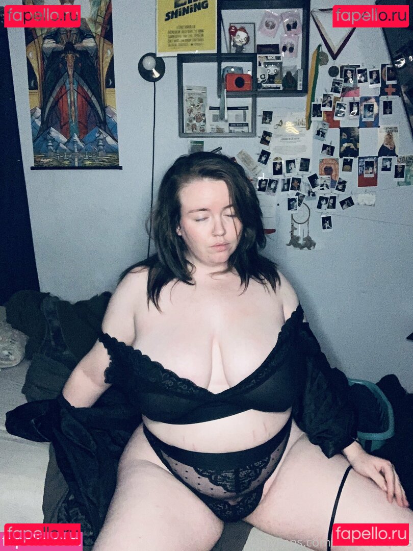 lingeriebabes Onlyfans Photo Gallery 