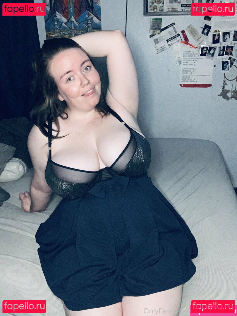 lingeriebabes Onlyfans Photo Gallery 