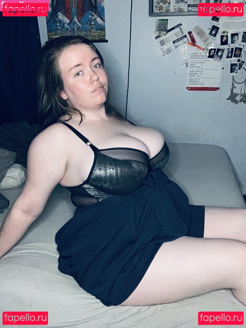 lingeriebabes Onlyfans Photo Gallery 