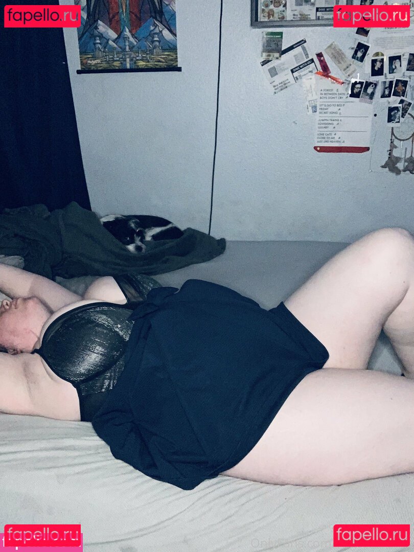 lingeriebabes Onlyfans Photo Gallery 