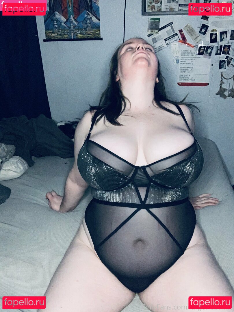 lingeriebabes Onlyfans Photo Gallery 