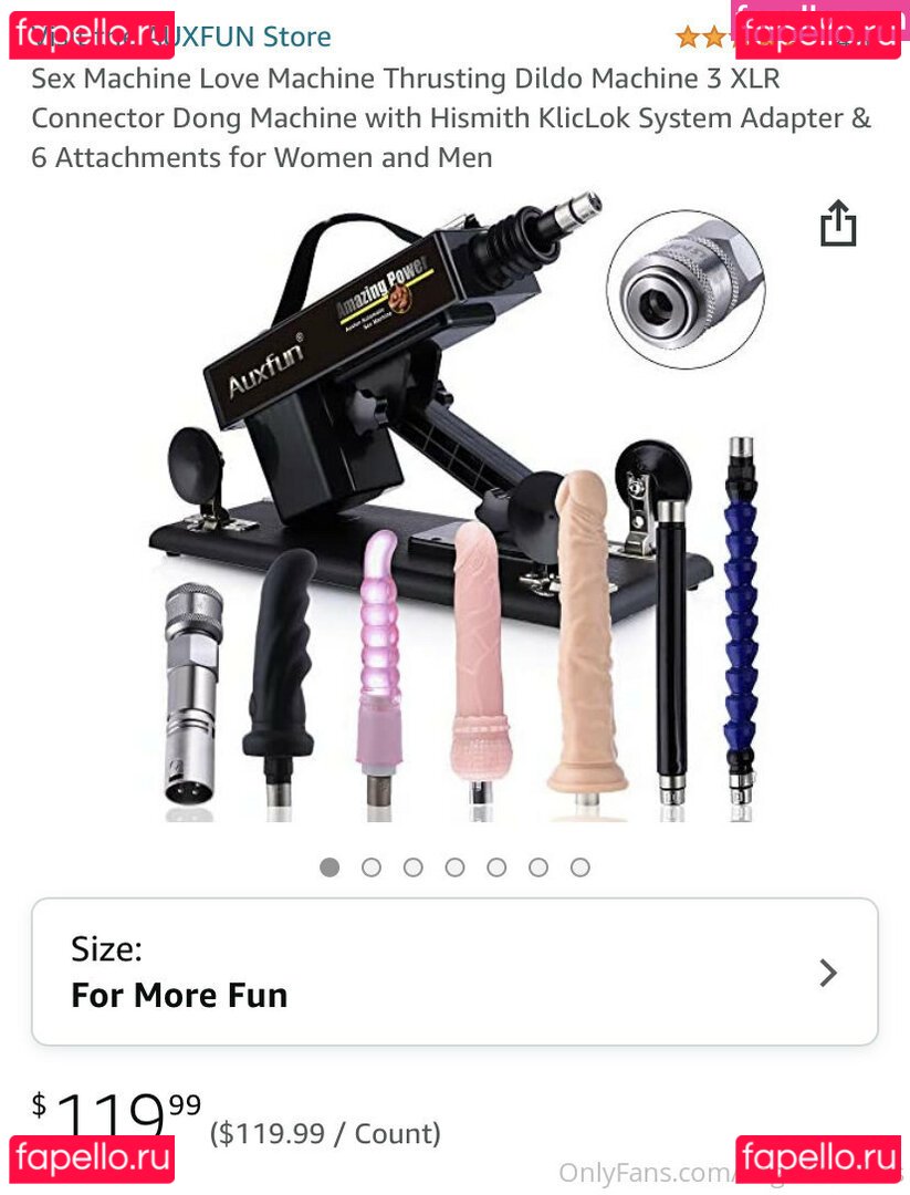 lingeriebabes Onlyfans Photo Gallery 