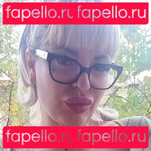 Amanda X / amandaxband / amandaxpornstar Onlyfans Photo Gallery 