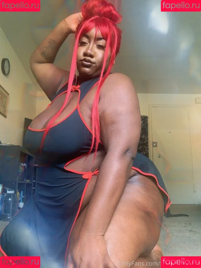 phat_ass_phoebe Onlyfans Photo Gallery 