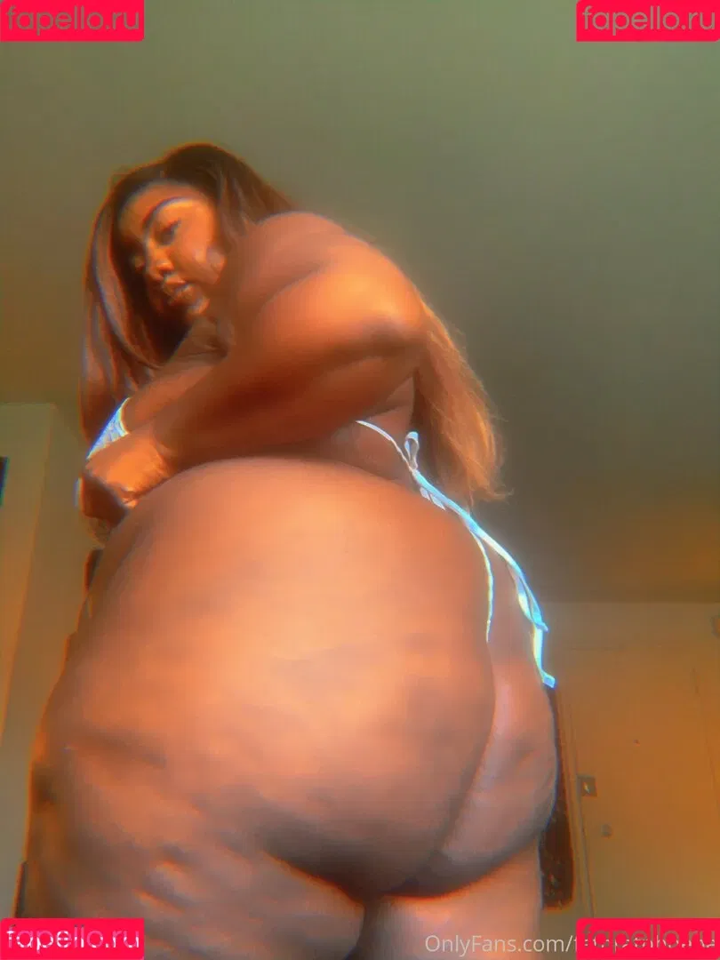 phat_ass_phoebe Onlyfans Photo Gallery 