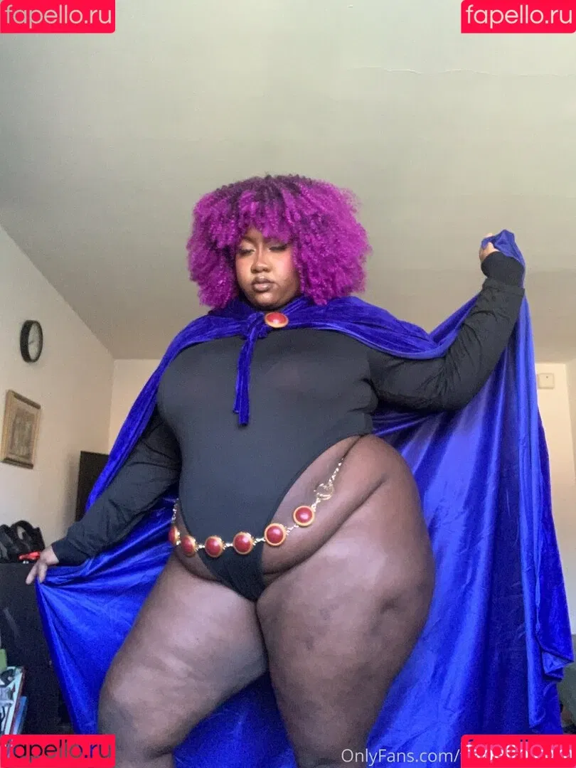phat_ass_phoebe Onlyfans Photo Gallery 