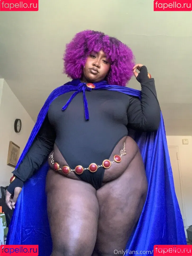 phat_ass_phoebe Onlyfans Photo Gallery 