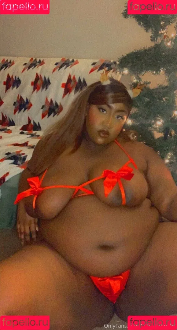 phat_ass_phoebe Onlyfans Photo Gallery 