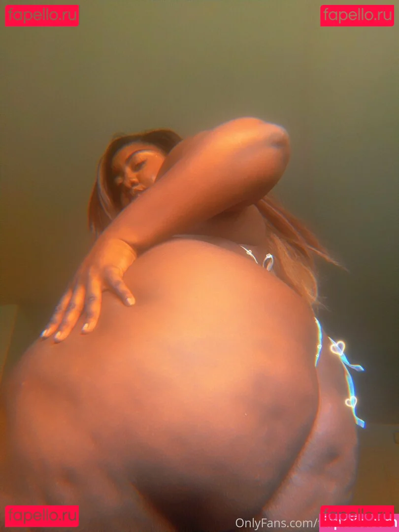 phat_ass_phoebe Onlyfans Photo Gallery 