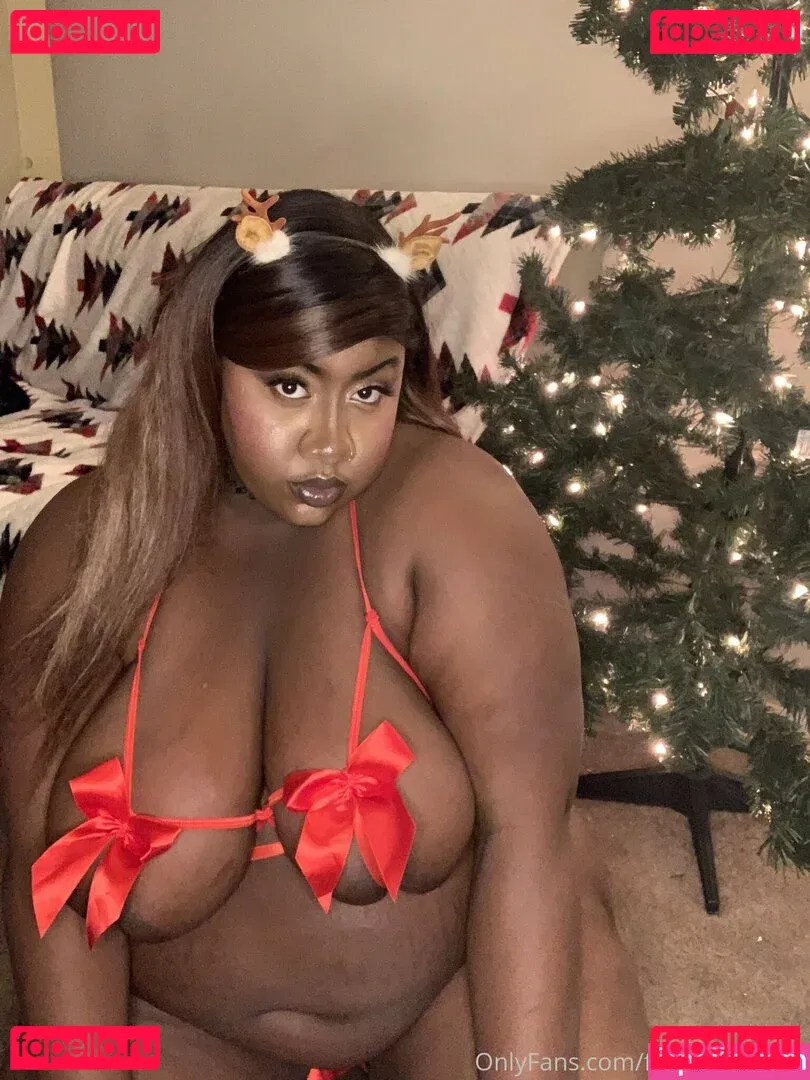 phat_ass_phoebe Onlyfans Photo Gallery 