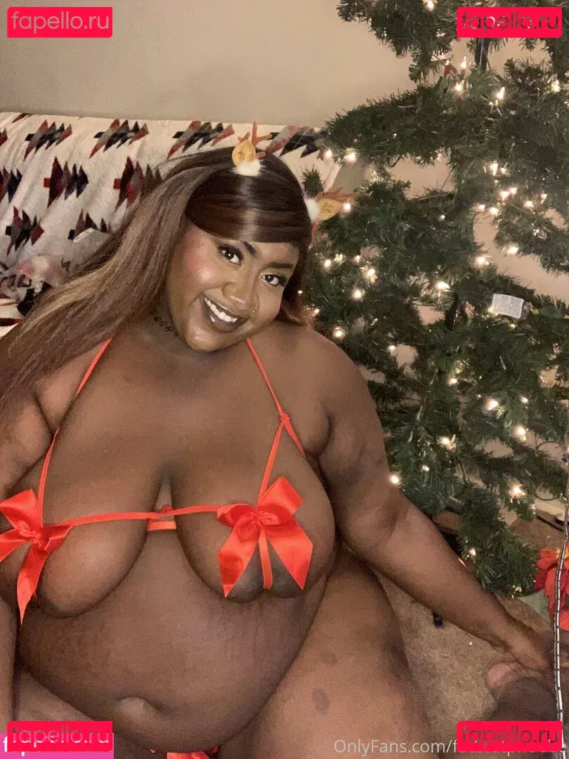 phat_ass_phoebe Onlyfans Photo Gallery 