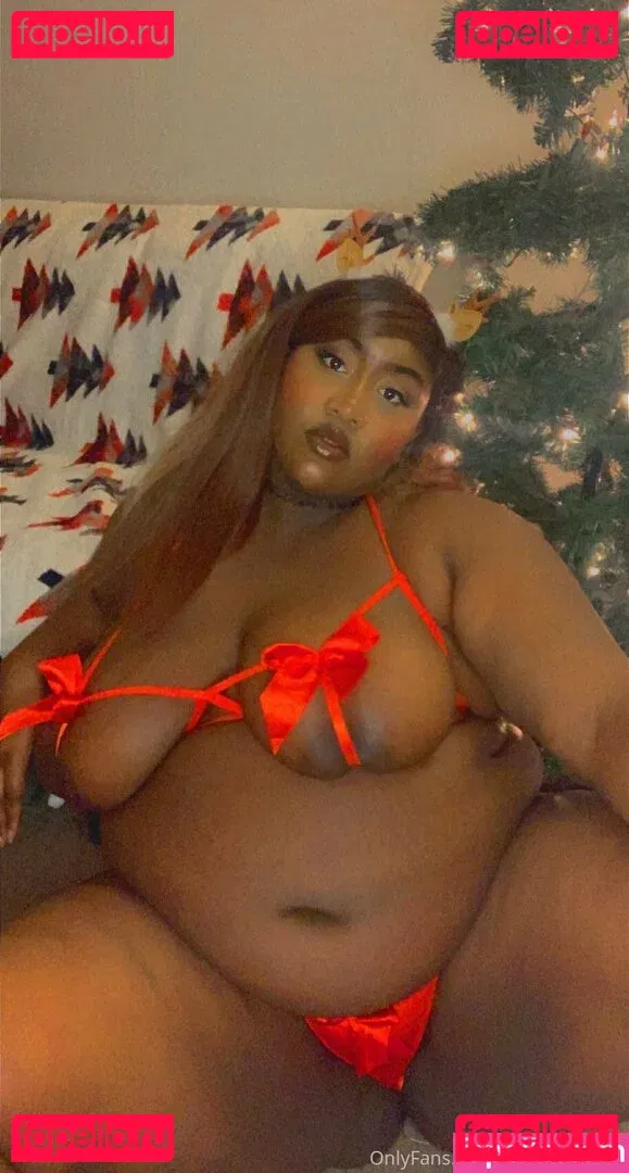 phat_ass_phoebe Onlyfans Photo Gallery 