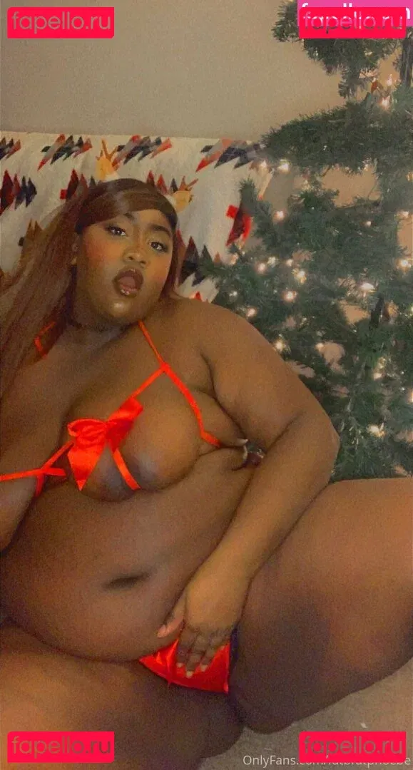 phat_ass_phoebe Onlyfans Photo Gallery 