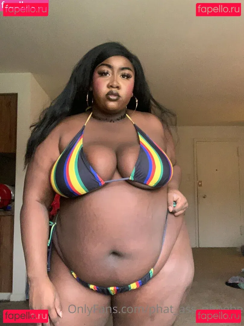 phat_ass_phoebe Onlyfans Photo Gallery 
