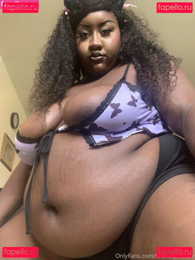 phat_ass_phoebe Onlyfans Photo Gallery 