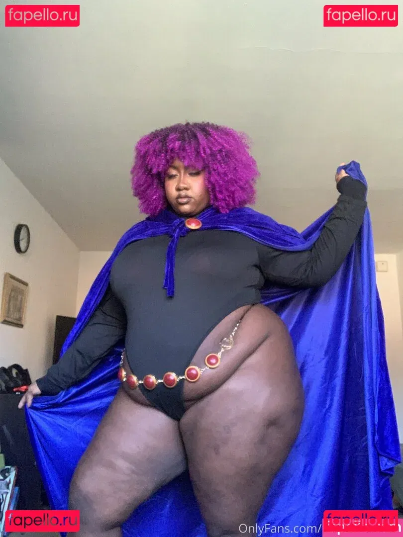 phat_ass_phoebe Onlyfans Photo Gallery 