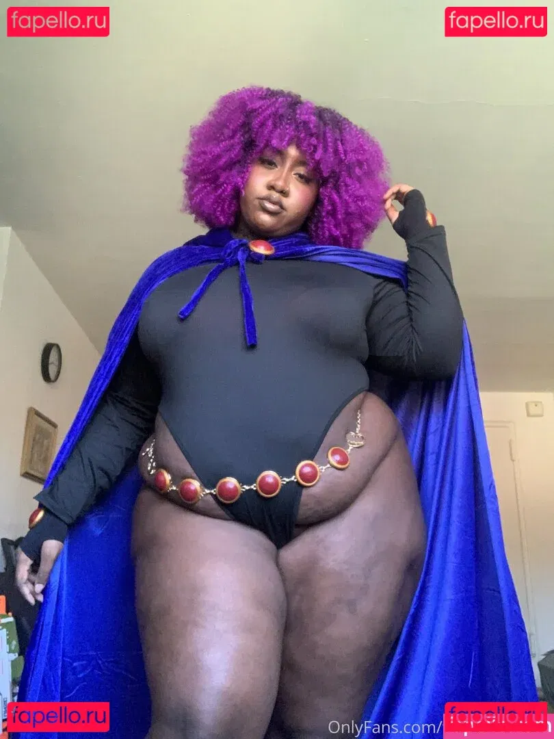 phat_ass_phoebe Onlyfans Photo Gallery 