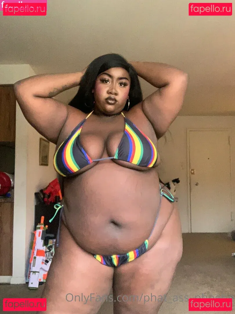 phat_ass_phoebe Onlyfans Photo Gallery 
