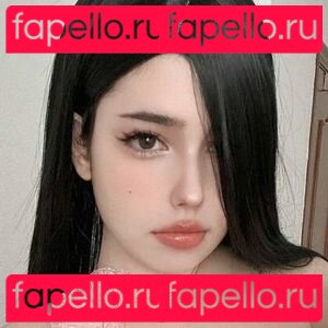 Jyuna / honeyhanbyul_hyuna / jyunaundomiel Onlyfans Photo Gallery 