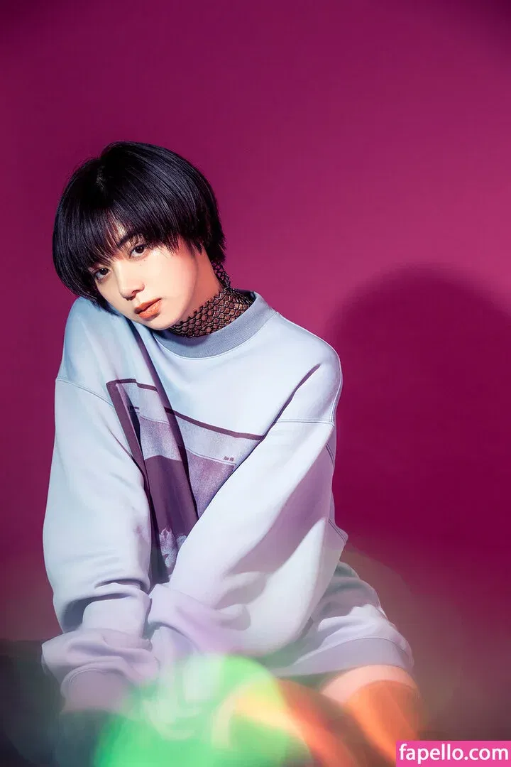 Elaiza Ikeda Onlyfans Photo Gallery 