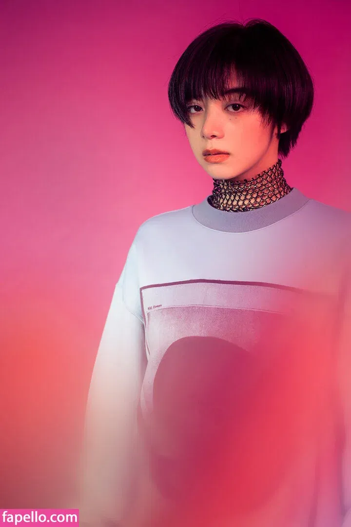 Elaiza Ikeda Onlyfans Photo Gallery 