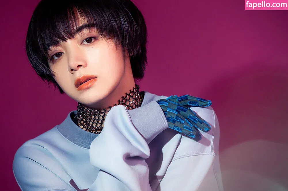 Elaiza Ikeda Onlyfans Photo Gallery 