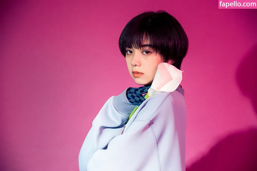 Elaiza Ikeda Onlyfans Photo Gallery 