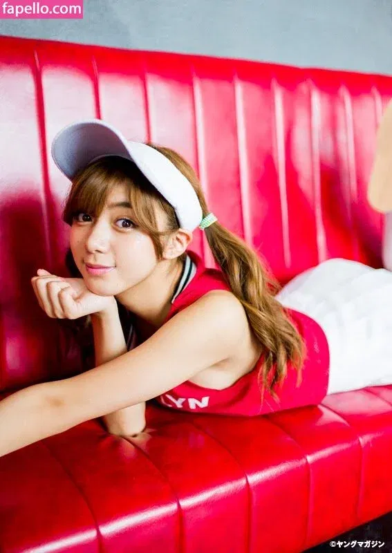 Elaiza Ikeda Onlyfans Photo Gallery 