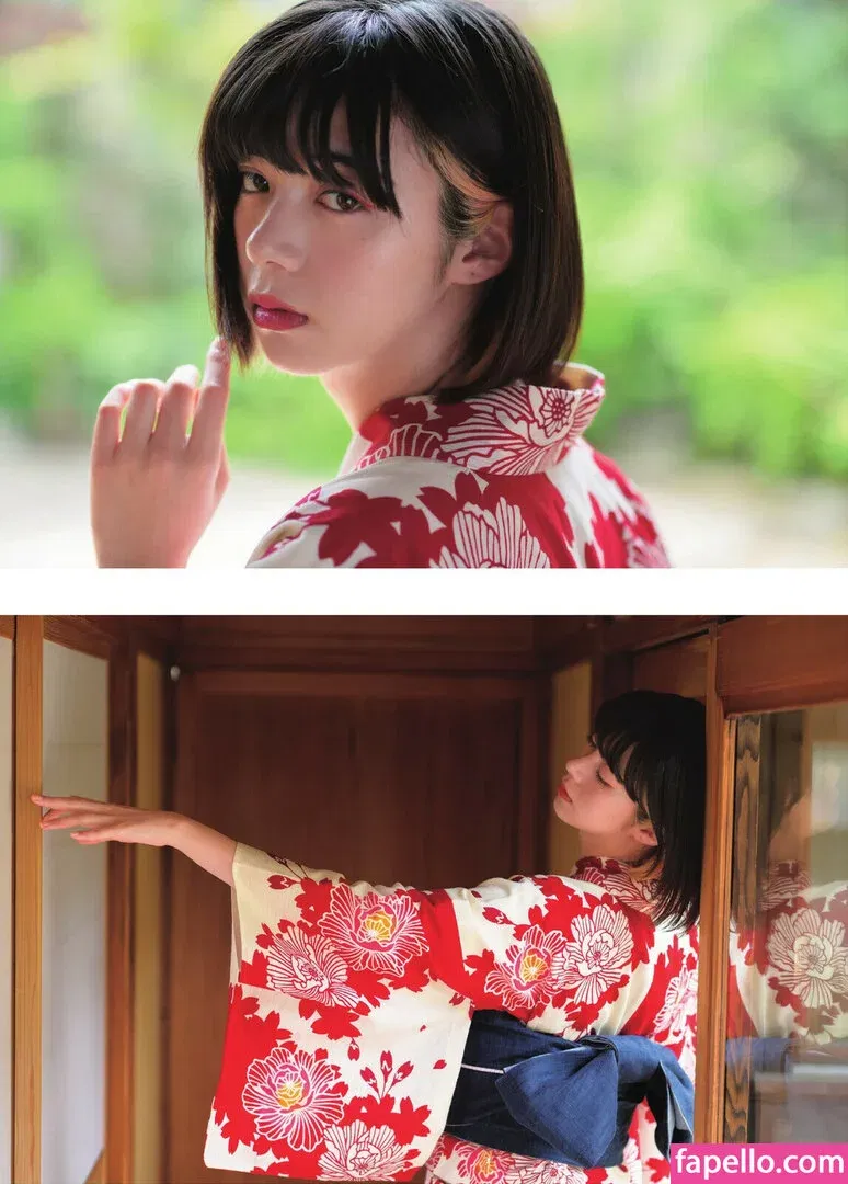 Elaiza Ikeda Onlyfans Photo Gallery 