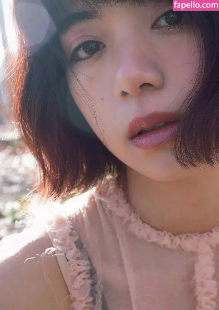 Elaiza Ikeda Onlyfans Photo Gallery 