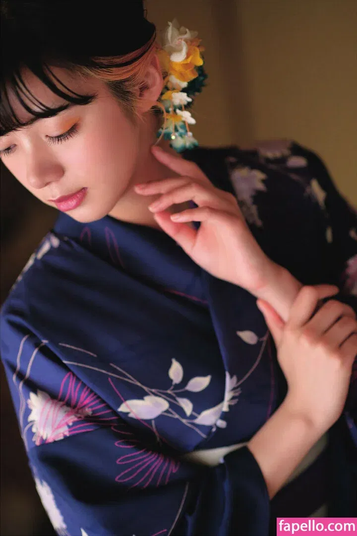 Elaiza Ikeda Onlyfans Photo Gallery 