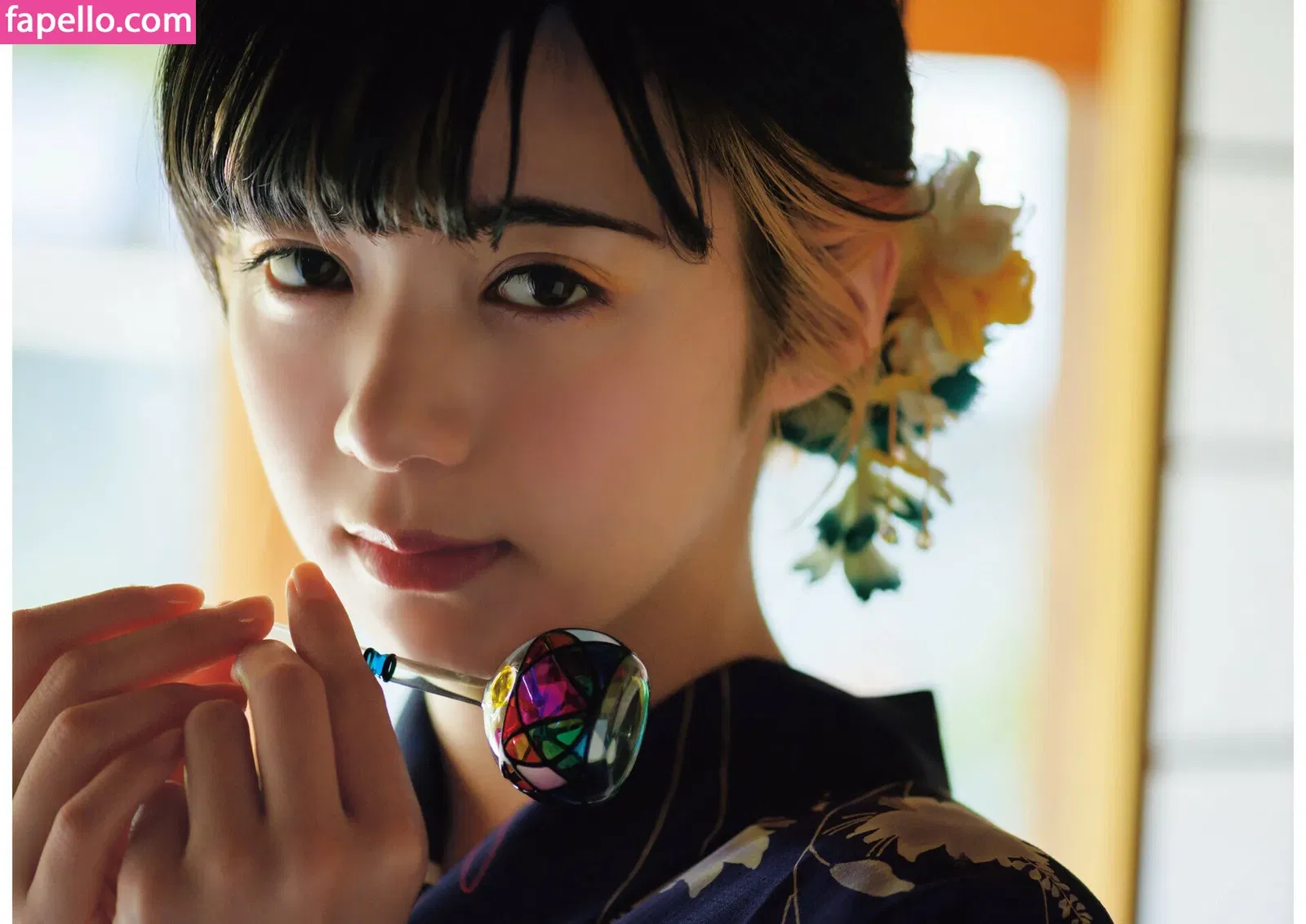 Elaiza Ikeda Onlyfans Photo Gallery 